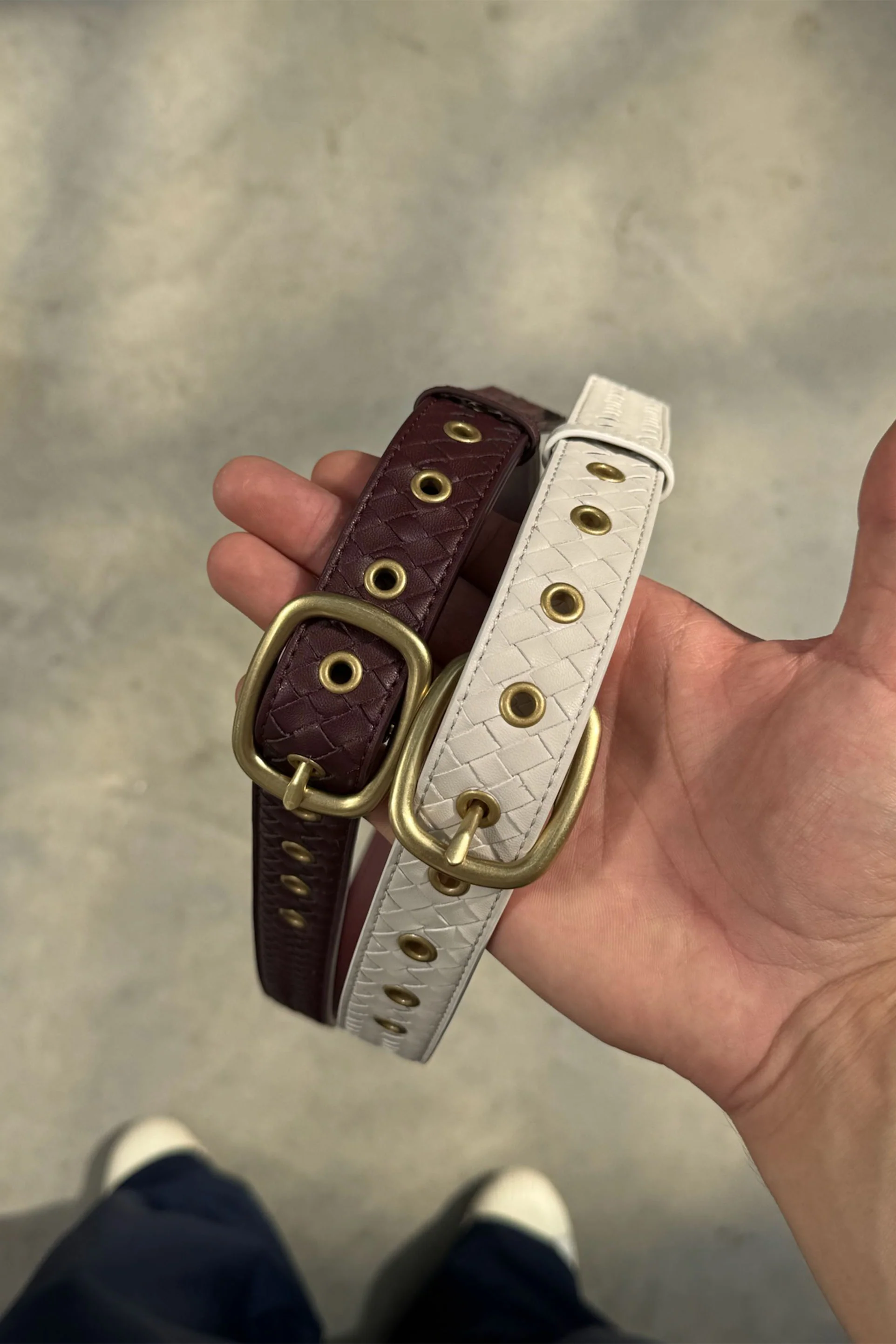 Thumb 5